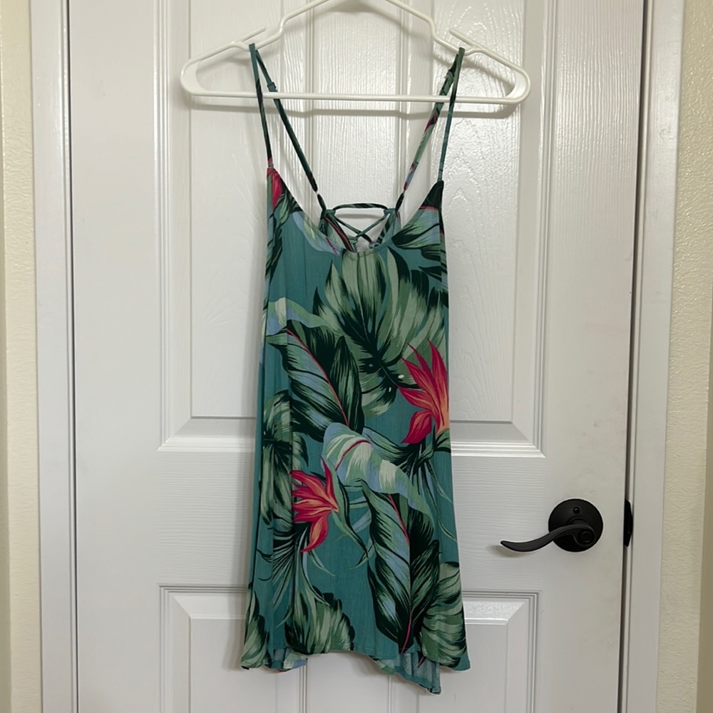 Show Me Your Mumu Top XS